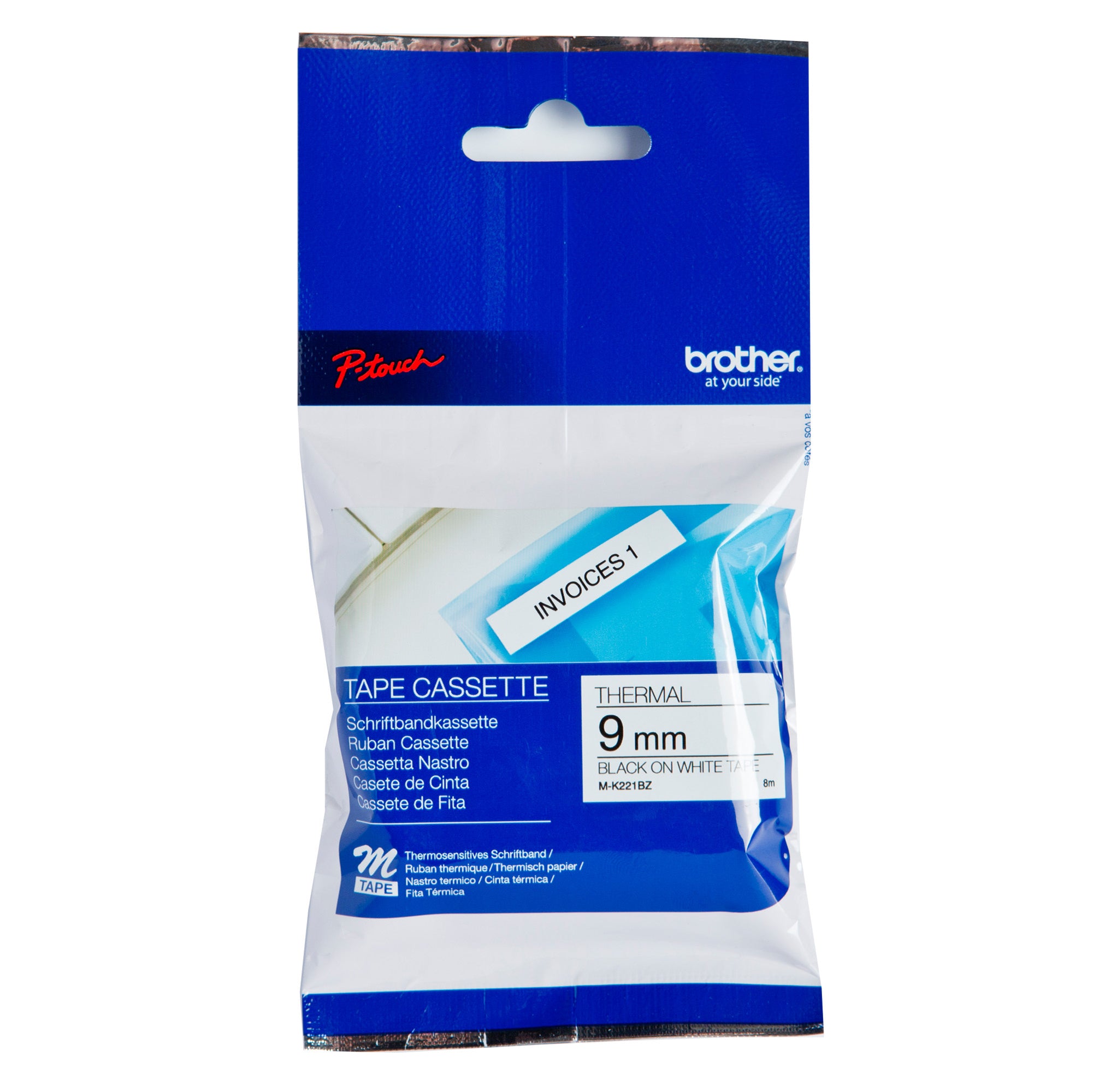 brother-nastro-mk221-9mmx8mt-nero-bianco
