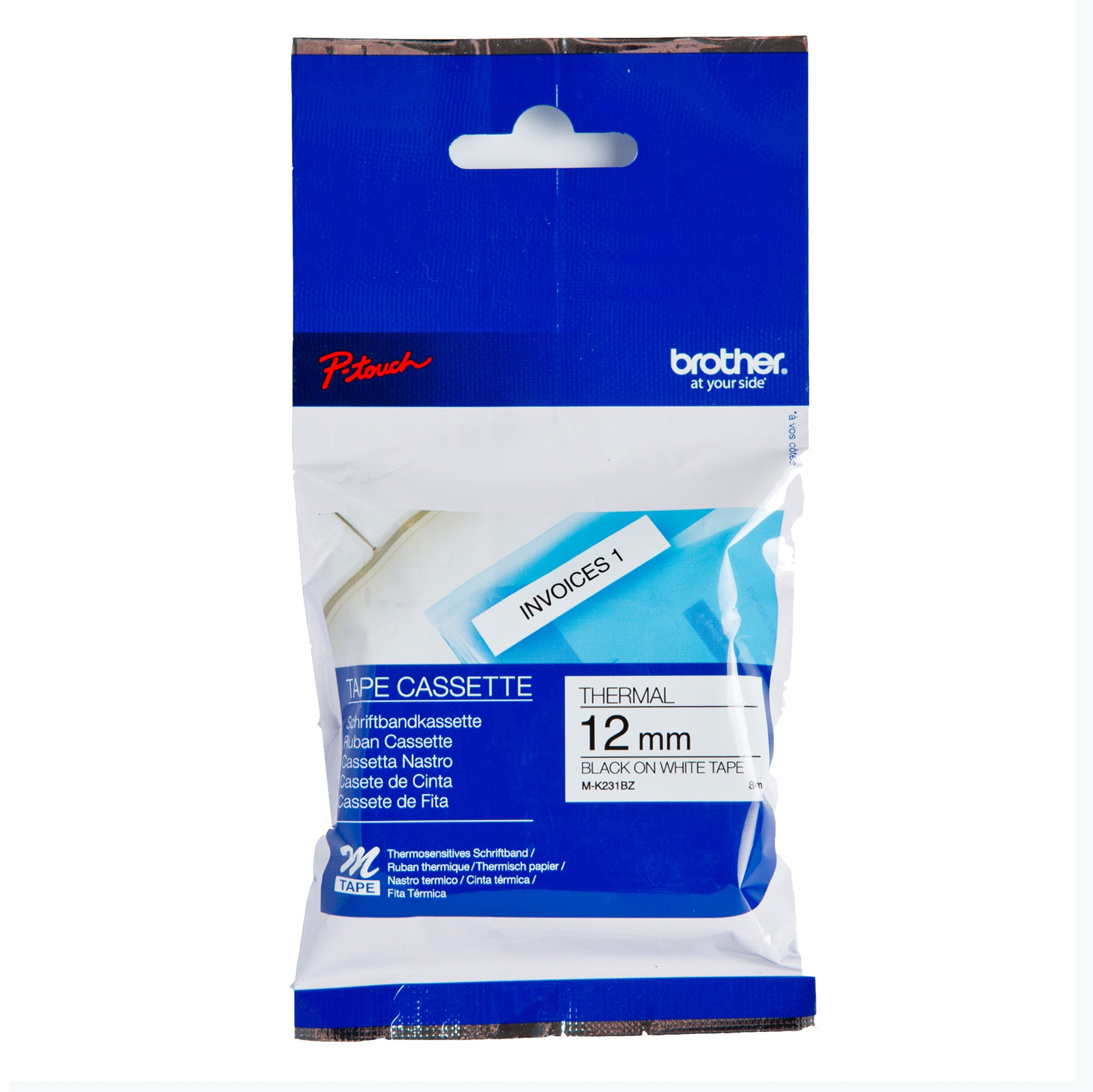 brother-nastro-mk231-12mmx8mt-nero-bianco