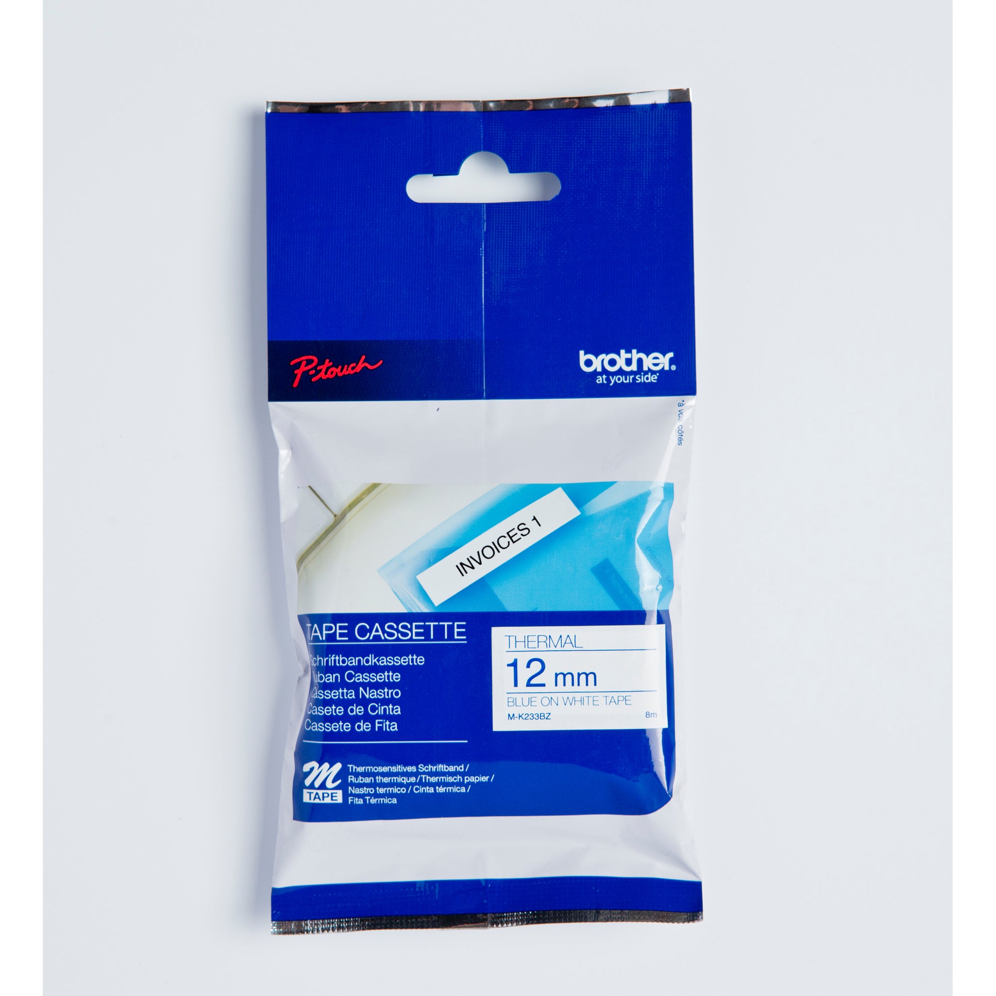 brother-nastro-mk233-12mmx8mt-blu-bianco