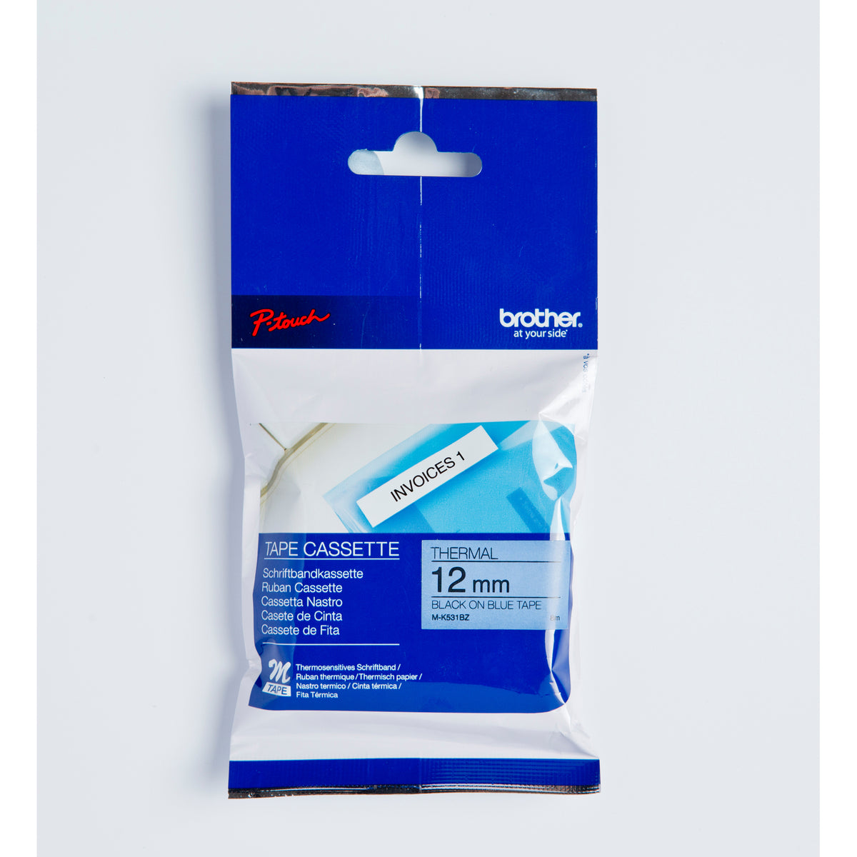 brother-nastro-mk531bz-12mmx8mt-nero-blu