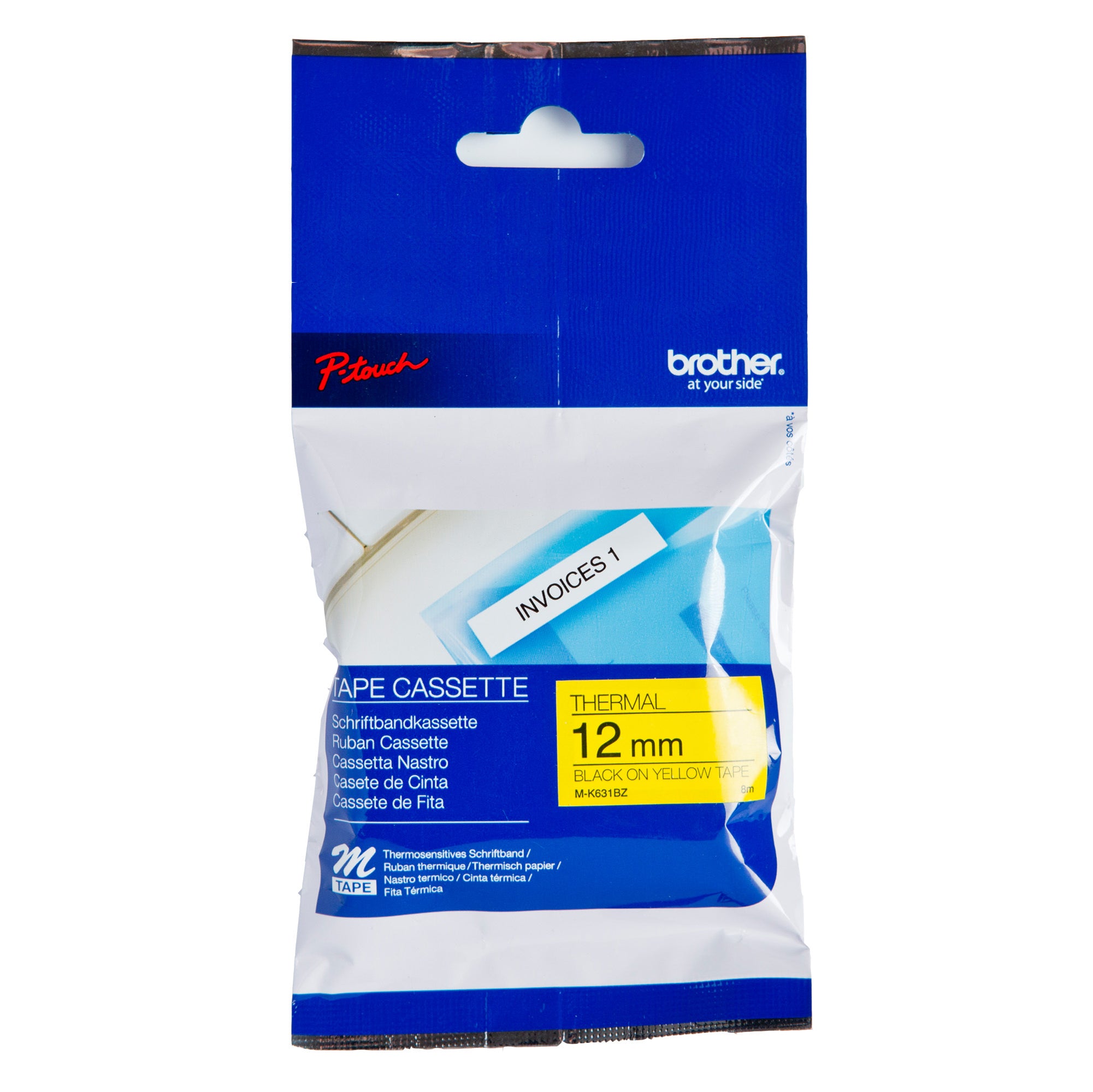 brother-nastro-mk631-12mmx8mt-nero-giallo