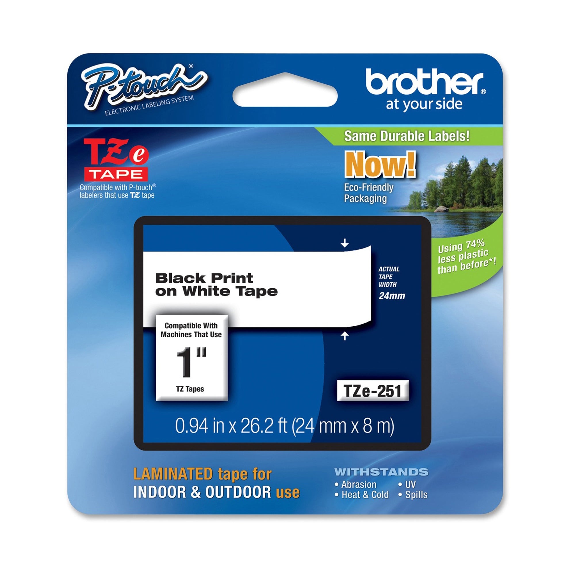 brother-nastro-tz-e251-24mmx8mt-nero-bianco