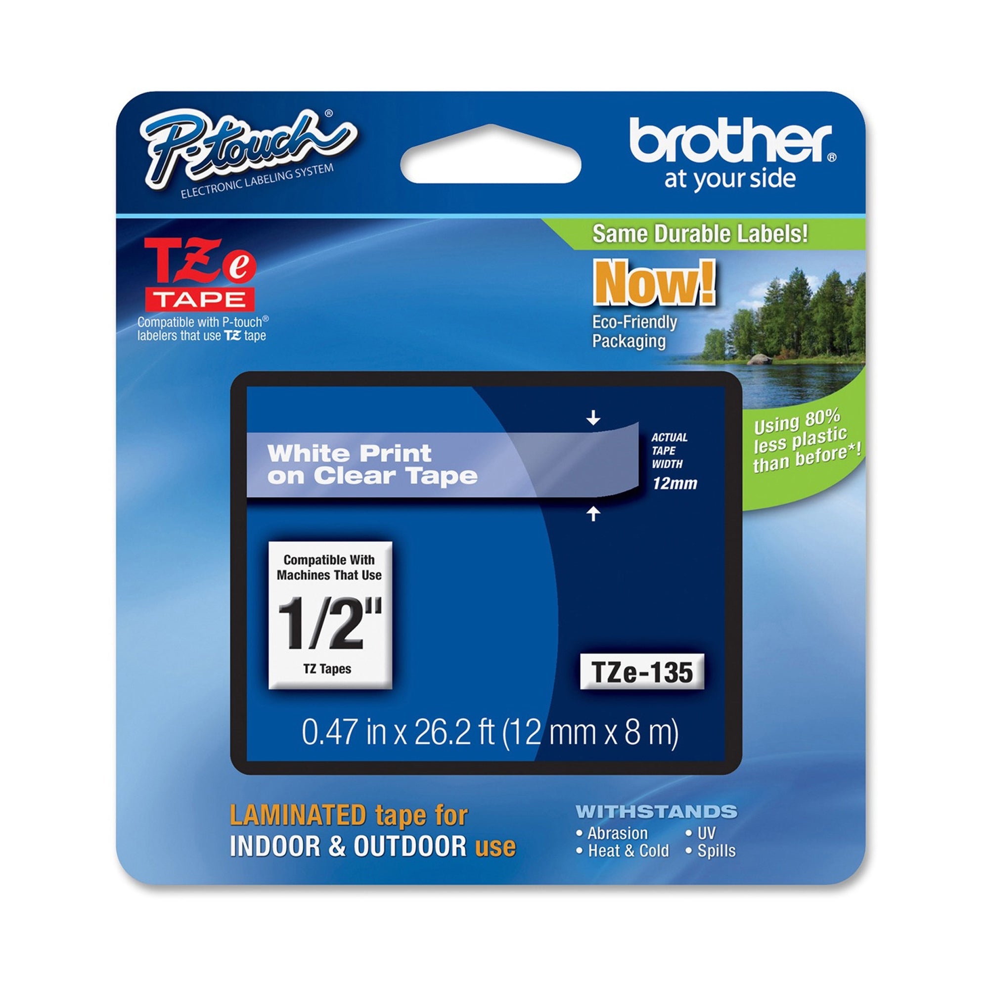 brother-nastro-tze-135-2mmx8mt-12mm-bianco-trasparente