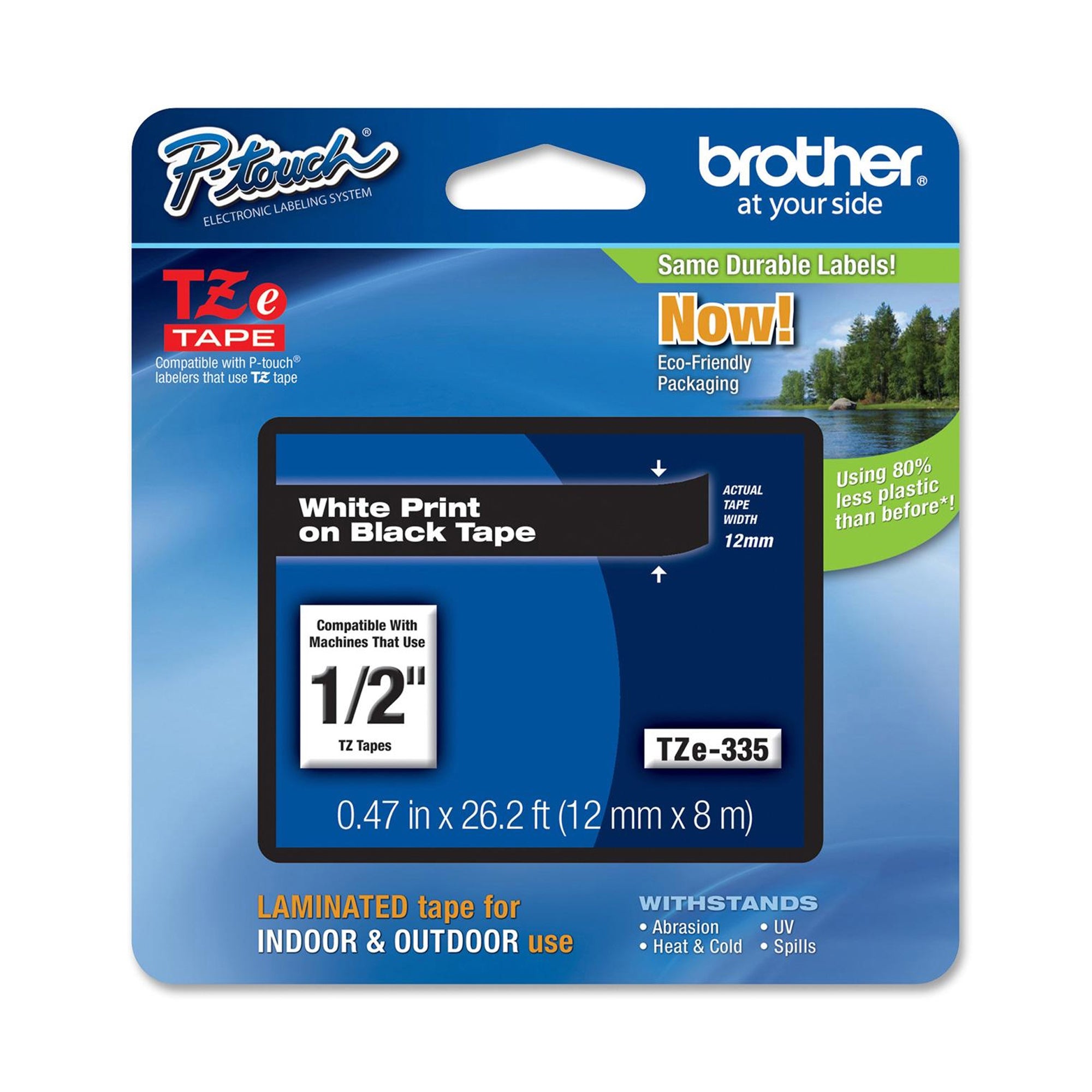 brother-nastro-tze-335-12mmx8mt-bianco-nero