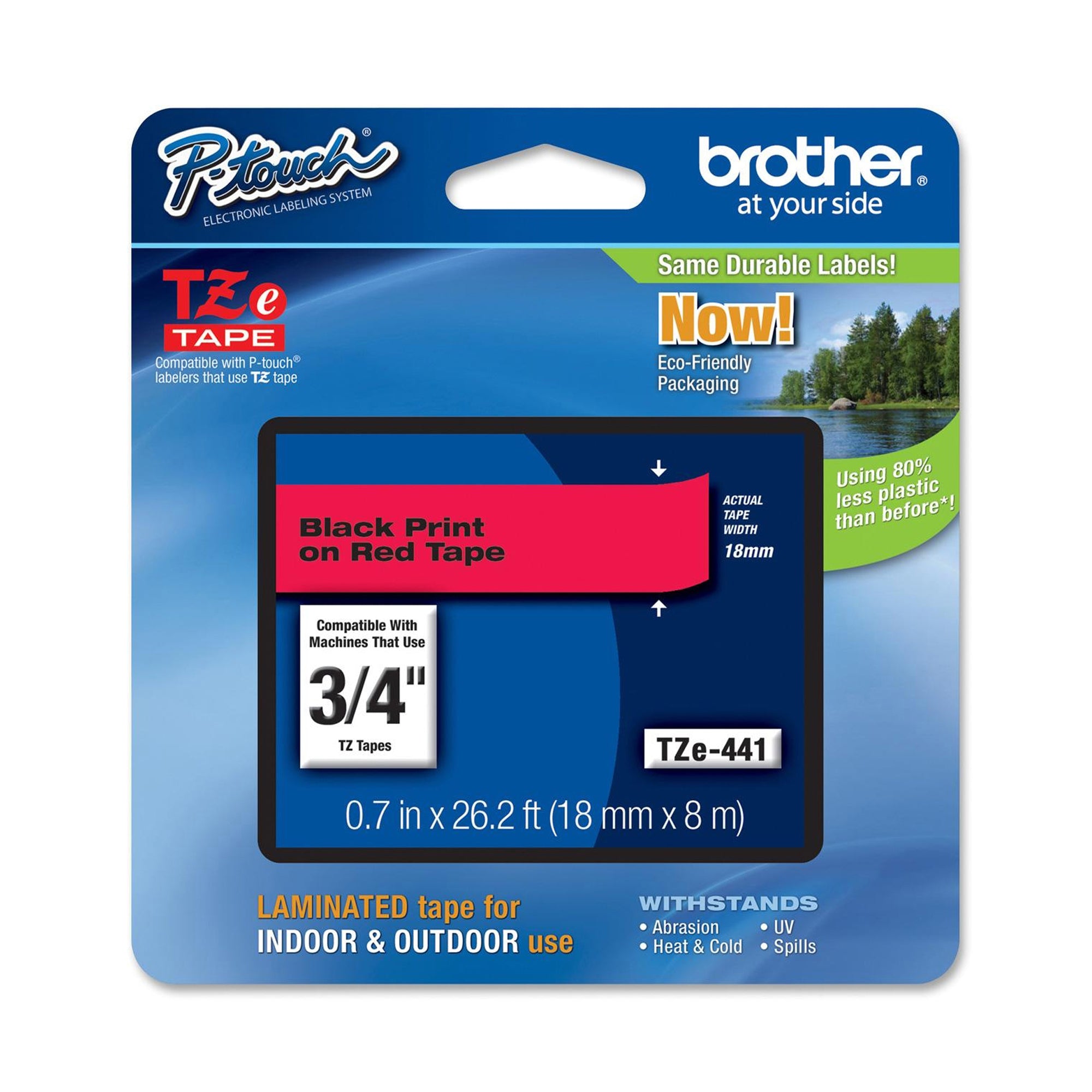 brother-nastro-tze-441-18mmx8mt-nero-rosso