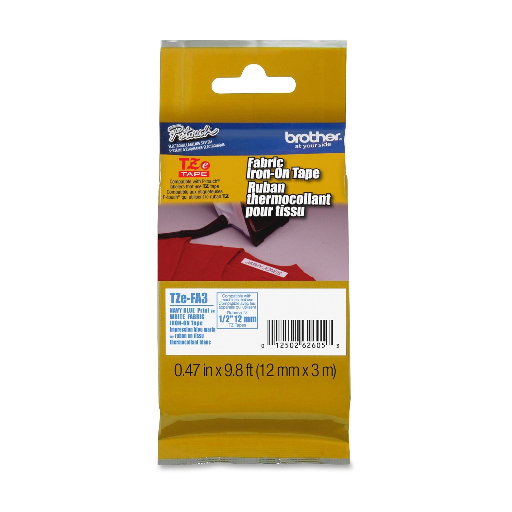 brother-nastro-tze-fa3-12mmx3mt-blu-bianco-tessuto