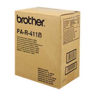 brother-pa-r-411b-nastro-trasferimento-termico-originale