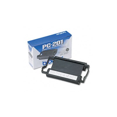 brother-pc201-nastro-trasferimento-termico-originale