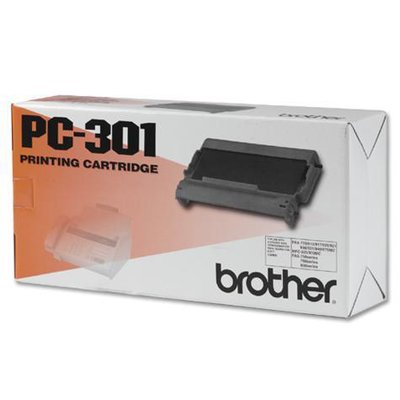 brother-pc301-nastro-trasferimento-termico-originale