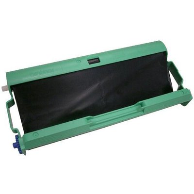 brother-pc75-nastro-trasferimento-termico-originale