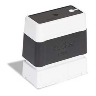 brother-pr1060b6p-timbro-stampanti-originale