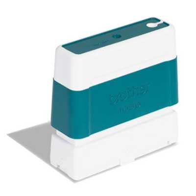 brother-pr1060g6p-timbro-stampanti-originale