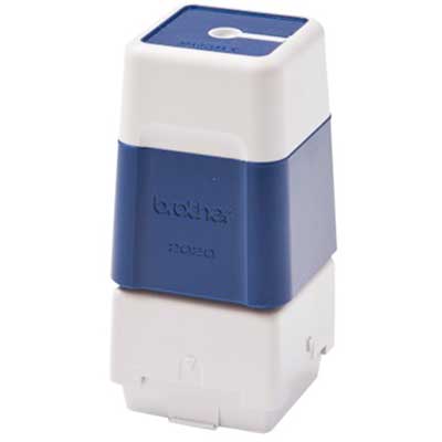 brother-pr1212e6p-timbro-stampanti-originale