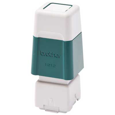 brother-pr1212g6p-timbro-stampanti-originale