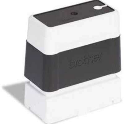 brother-pr1438b6p-timbro-stampanti-originale