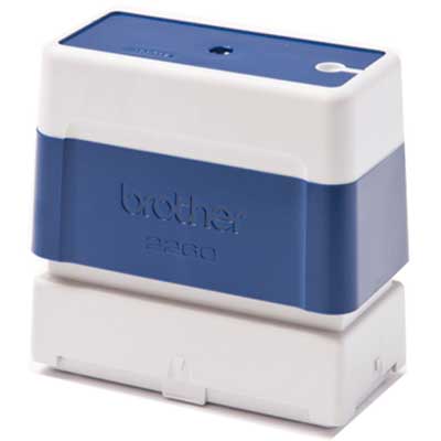 brother-pr2260e6p-timbro-stampanti-originale