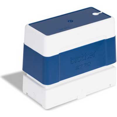 brother-pr2770e6p-timbro-stampanti-originale