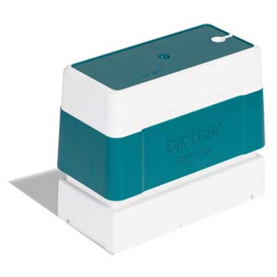 brother-pr2770g6p-timbro-stampanti-originale