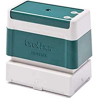 brother-pr3458g6p-timbro-stampanti-originale