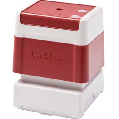 brother-pr4040r6p-timbro-stampanti-originale