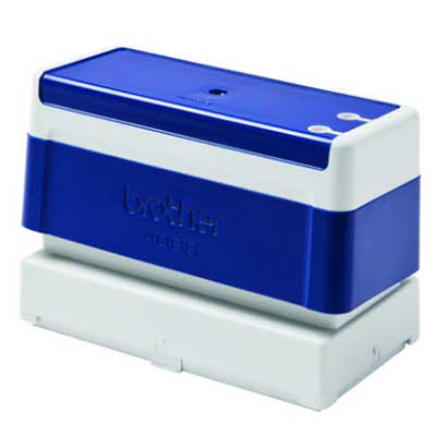 brother-pr4090e6p-timbro-stampanti-originale