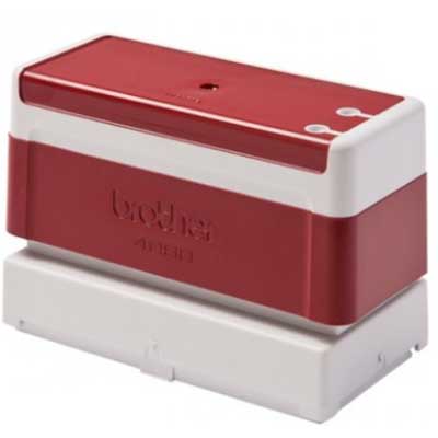 brother-pr4090r6p-timbro-stampanti-originale