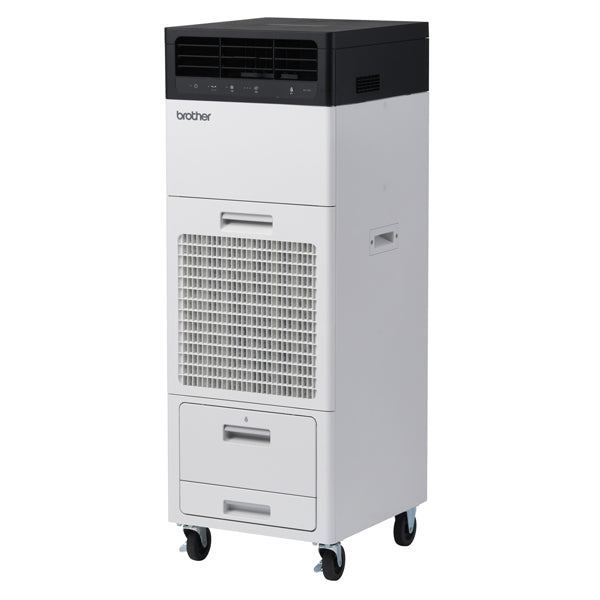 brother-raffrescatore-puredrive-pd-7105
