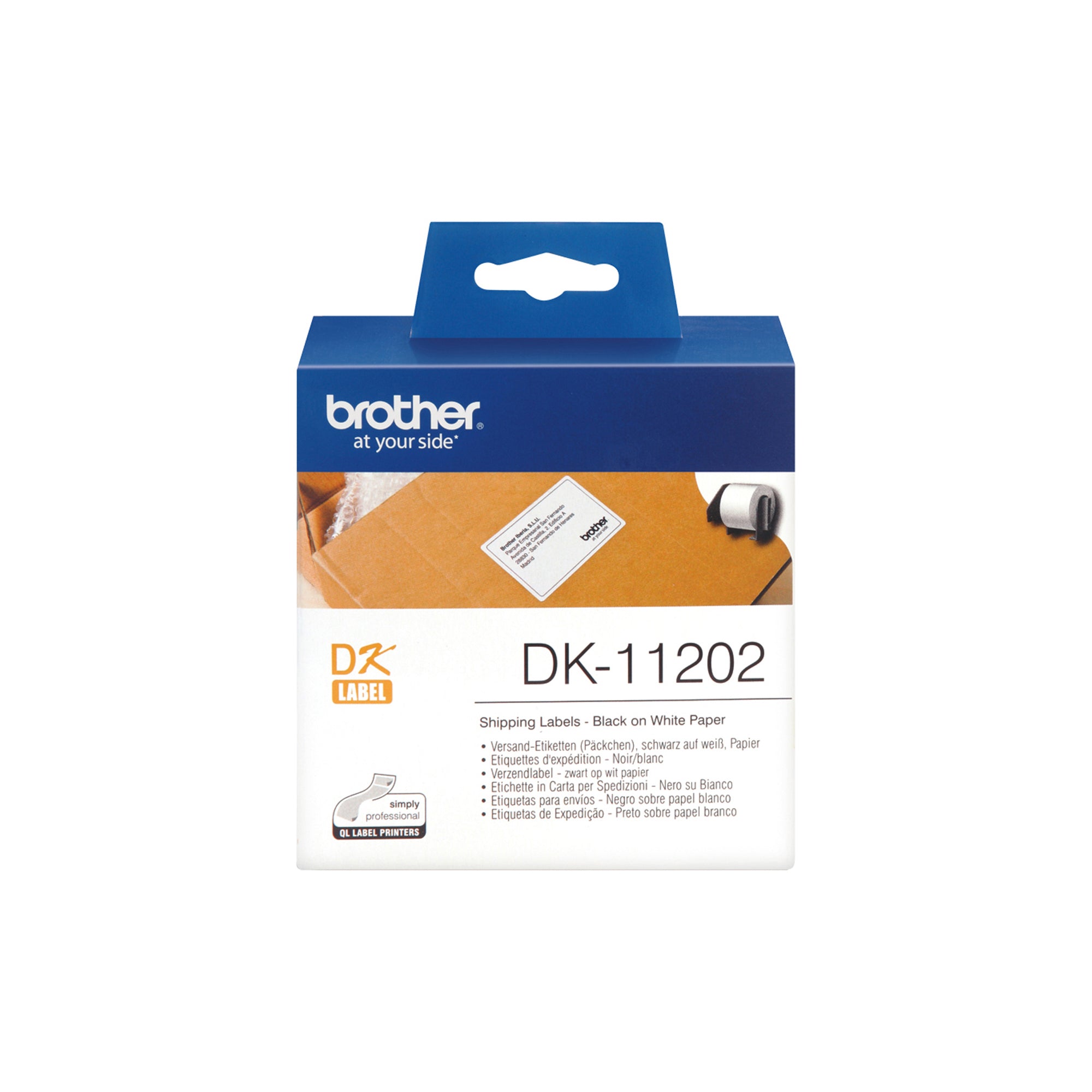 brother-rotolo-300-etichette-62x100mm-nero-bianco-carta
