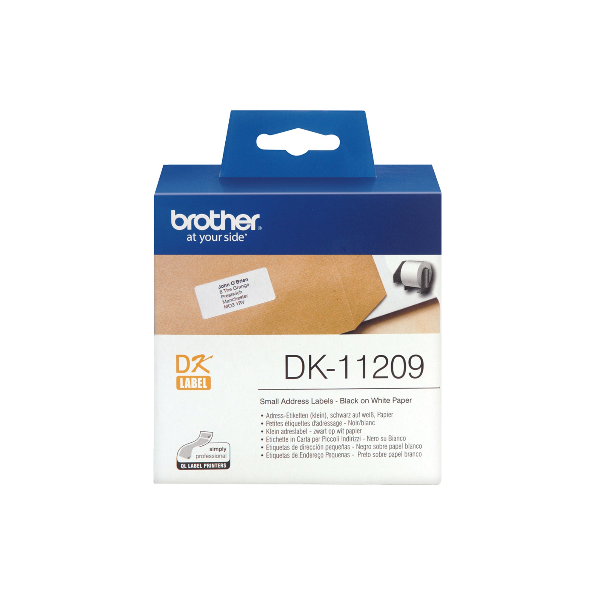 brother-rotolo-800-etichette-29x62mm-nero-bianco-carta