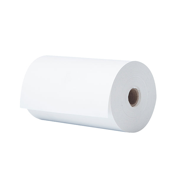 brother-rotolo-carta-termica-adesiva-ricevute-101-6mm-x-32-2-m