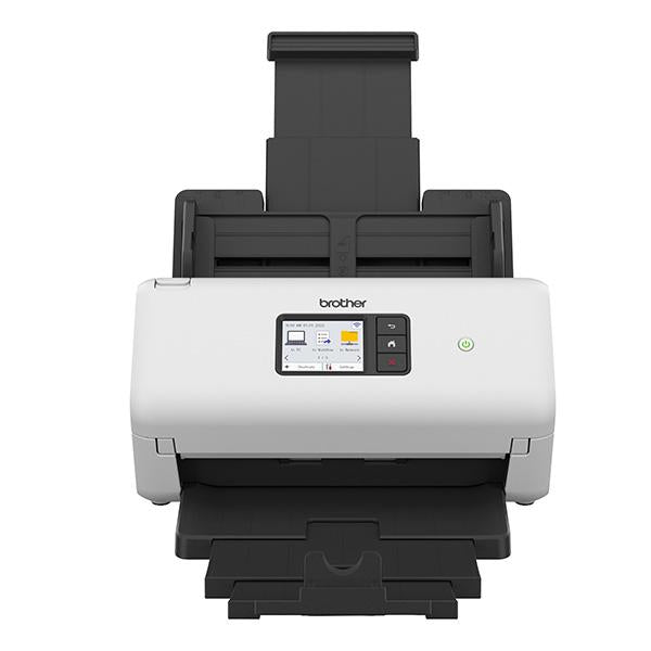brother-scanner-ads4550w