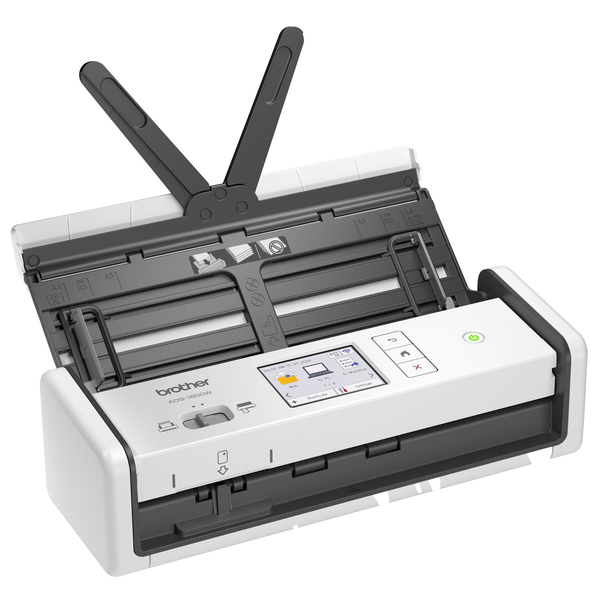 brother-scanner-desktop-compatto-duplex-dual-cis-wireless-