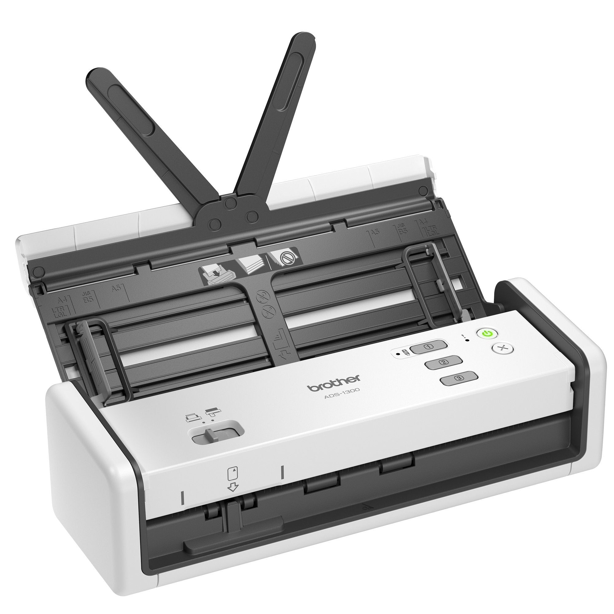 brother-scanner-desktop-compatto-duplex-dual-cis-