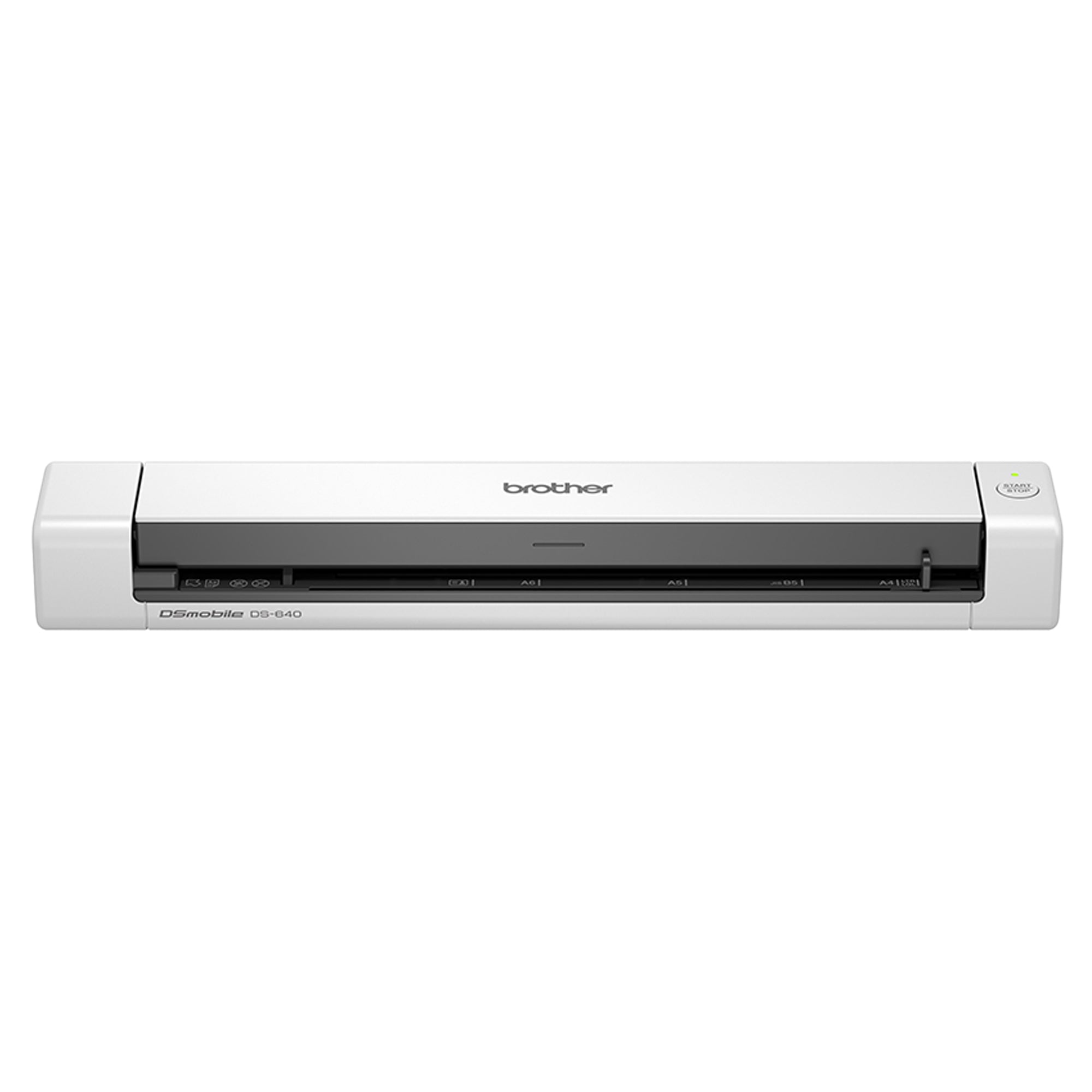 brother-scanner-portatile-a4-600600con-usb