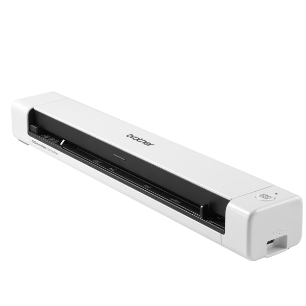 brother-scanner-portatile-a4-600x600-dpi-15-ppm-b-n-colore-autoalimentato-t