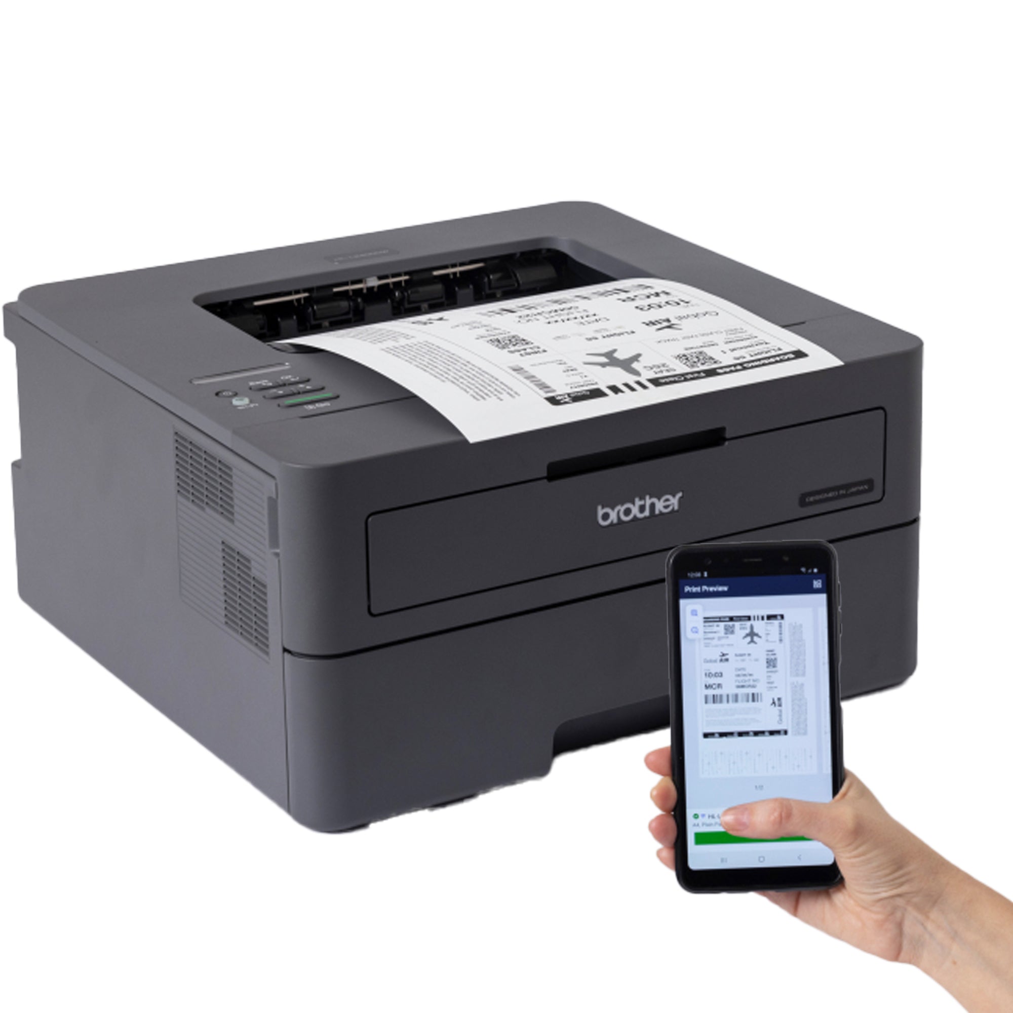 brother-stampante-b-n-hll2400dwe-30ppm