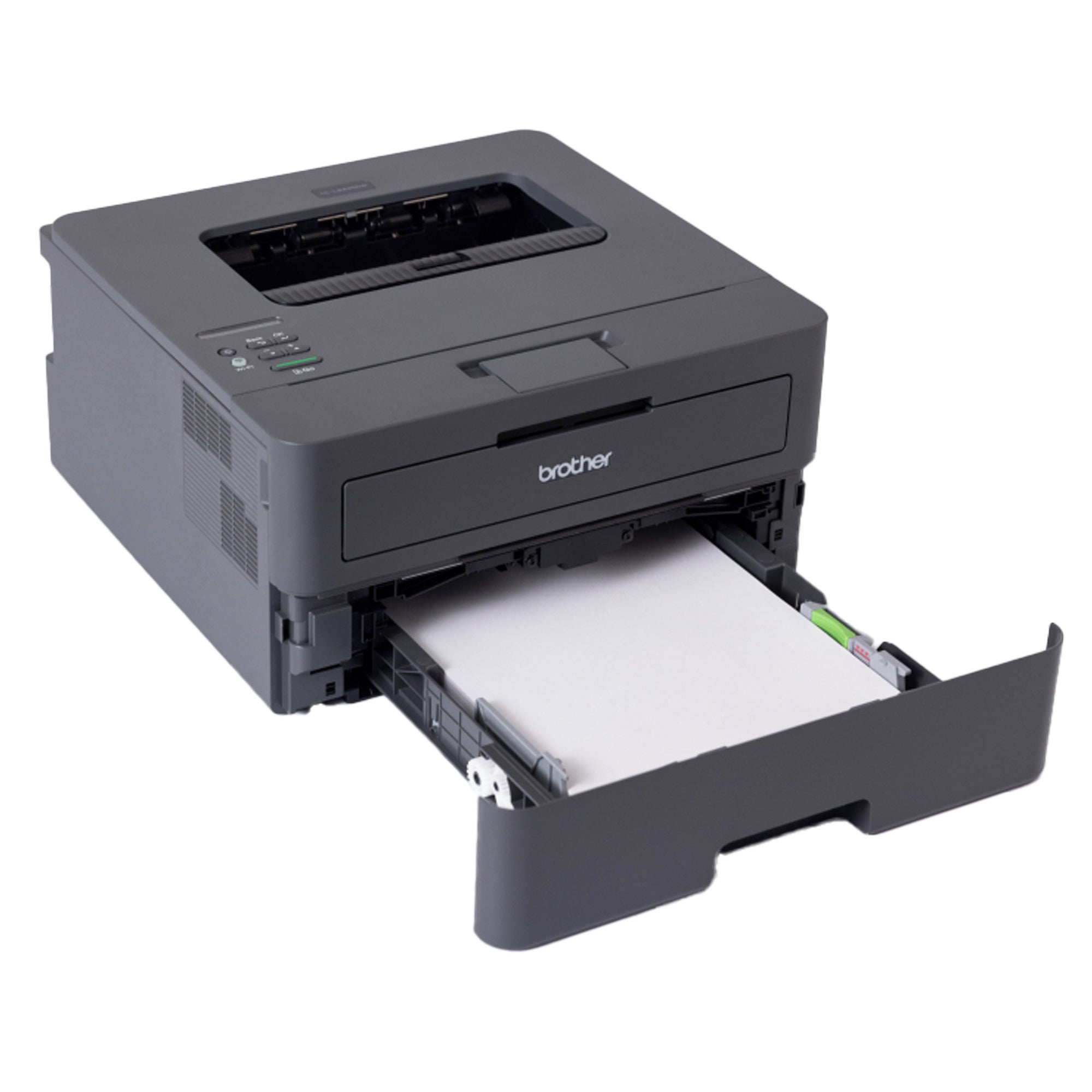 brother-stampante-b-n-hll2445dw-32ppm