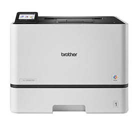 brother-stampante-colore-hll8430cdw