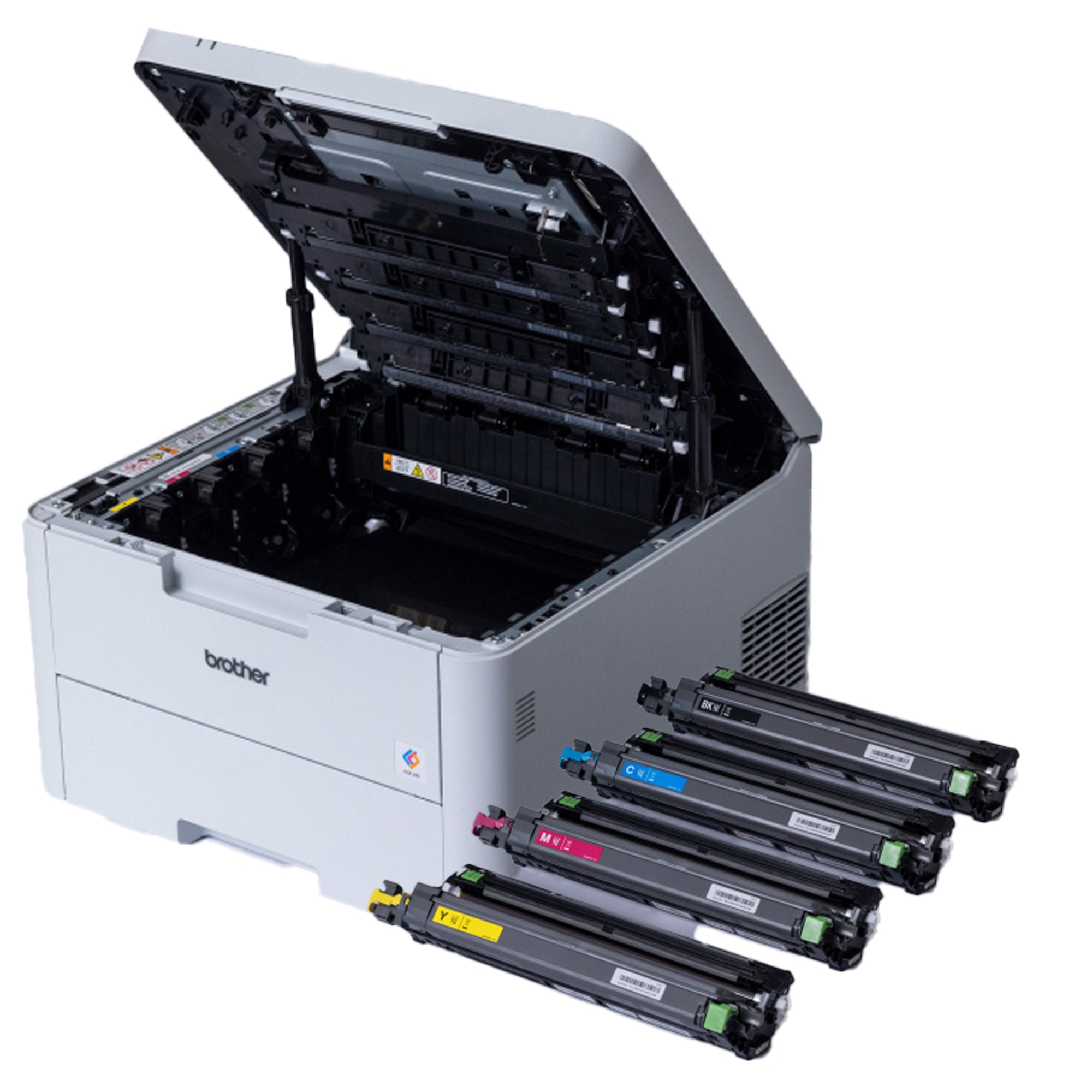 brother-stampante-colori-hll3240cdw-26-ppm-mono-colori
