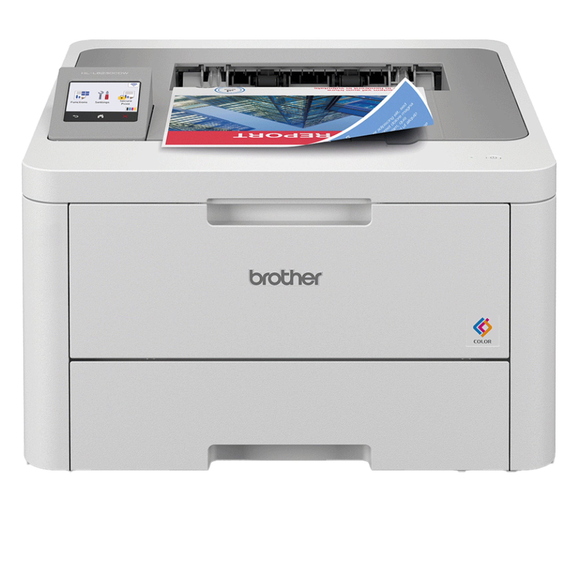 brother-stampante-colori-hll8230cdw-30ppm