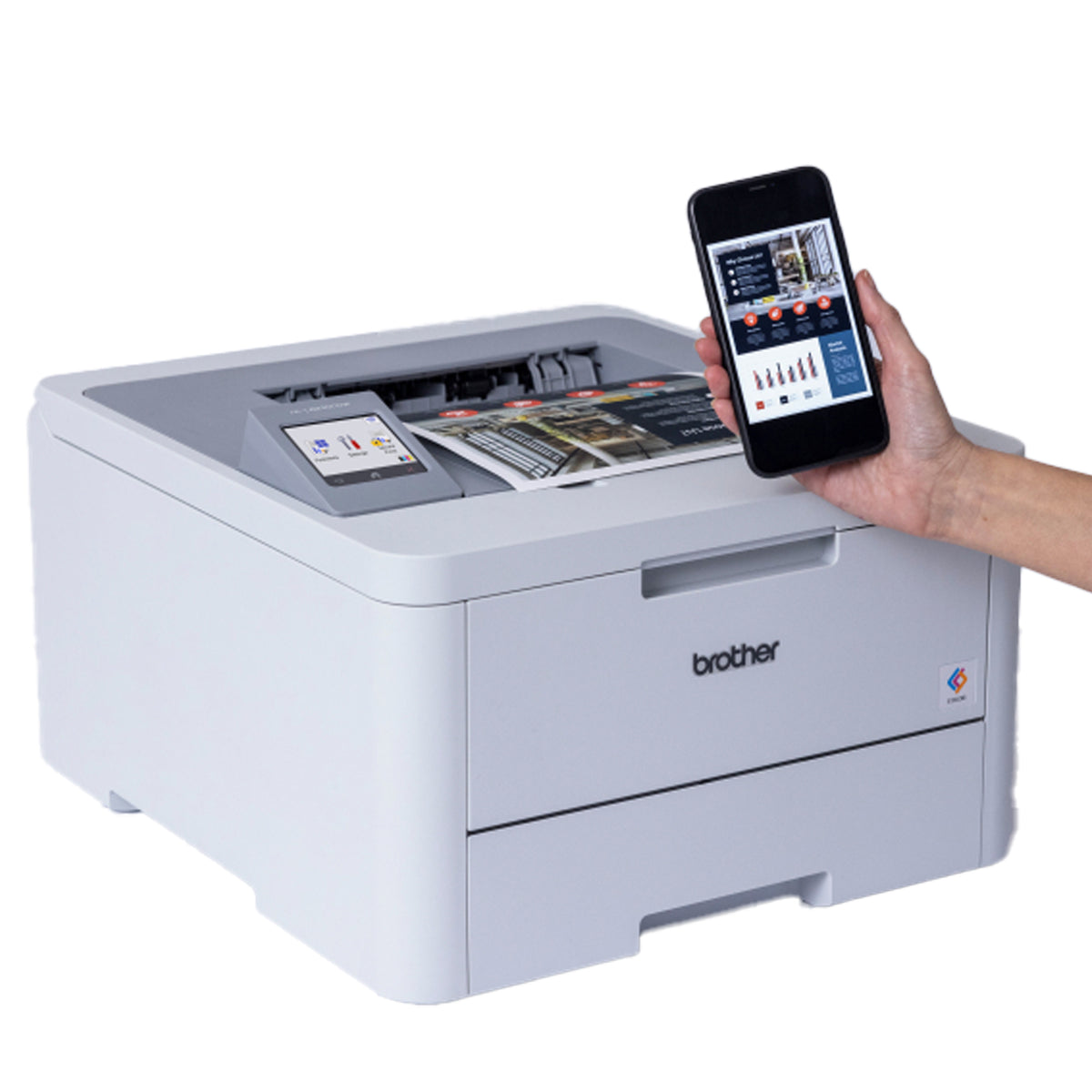 brother-stampante-colori-hll8230cdw-30ppm