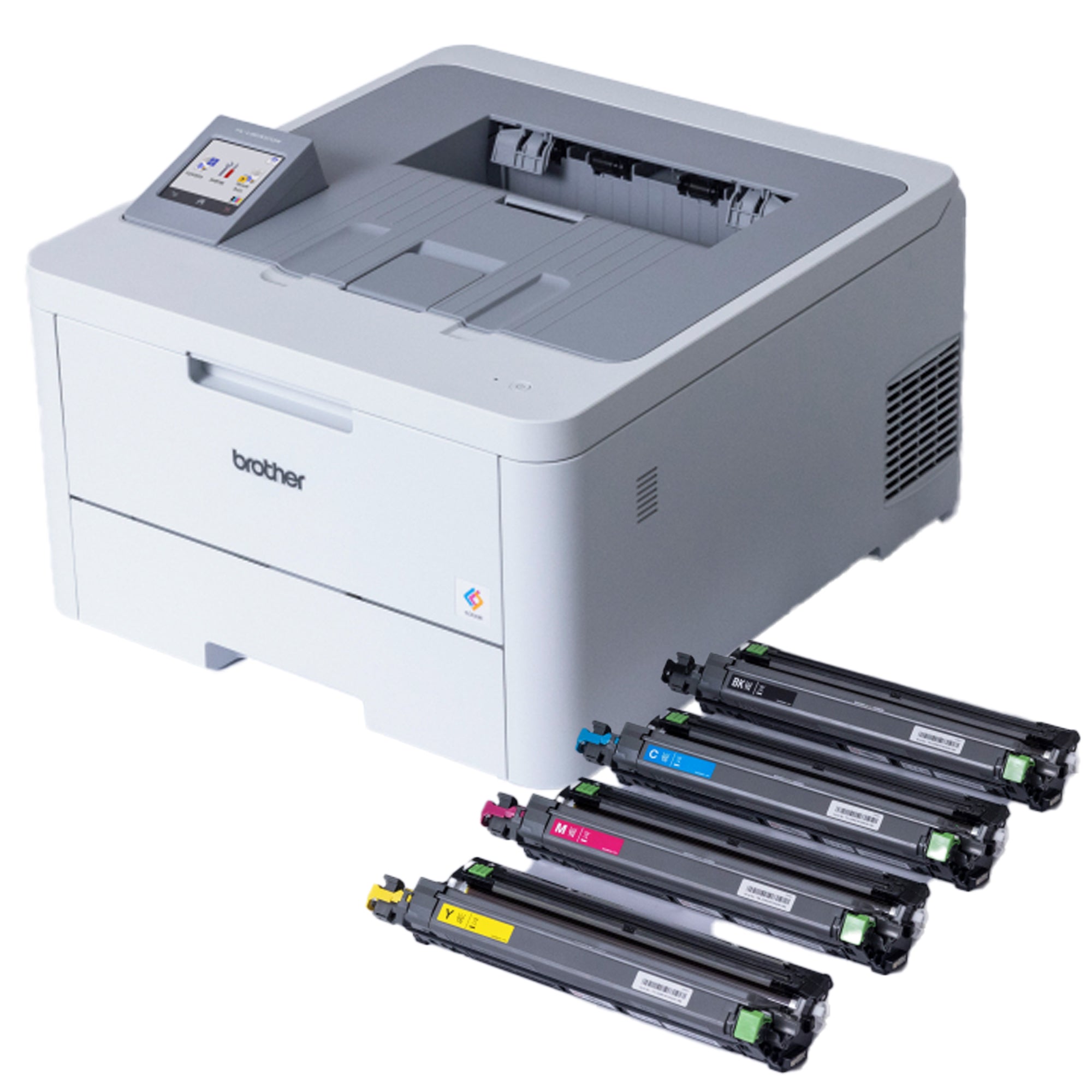 brother-stampante-colori-hll8230cdw-30ppm