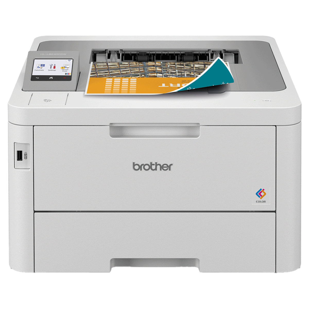 brother-stampante-colori-hll8240cdw-30ppm