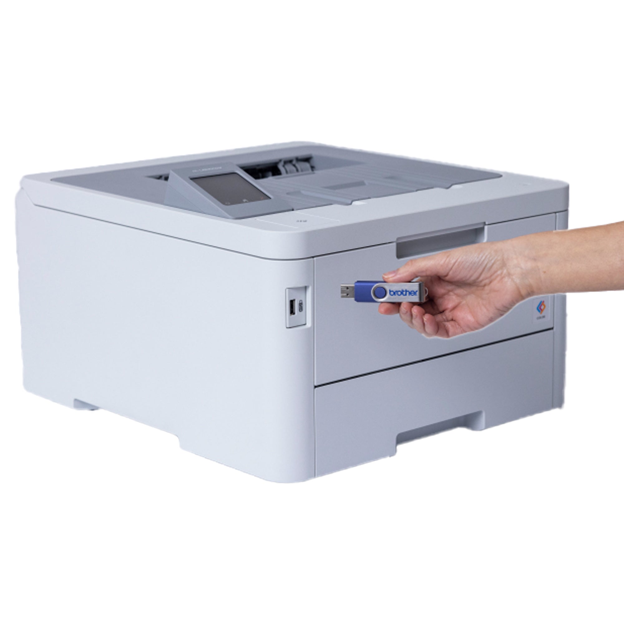 brother-stampante-colori-hll8240cdw-30ppm