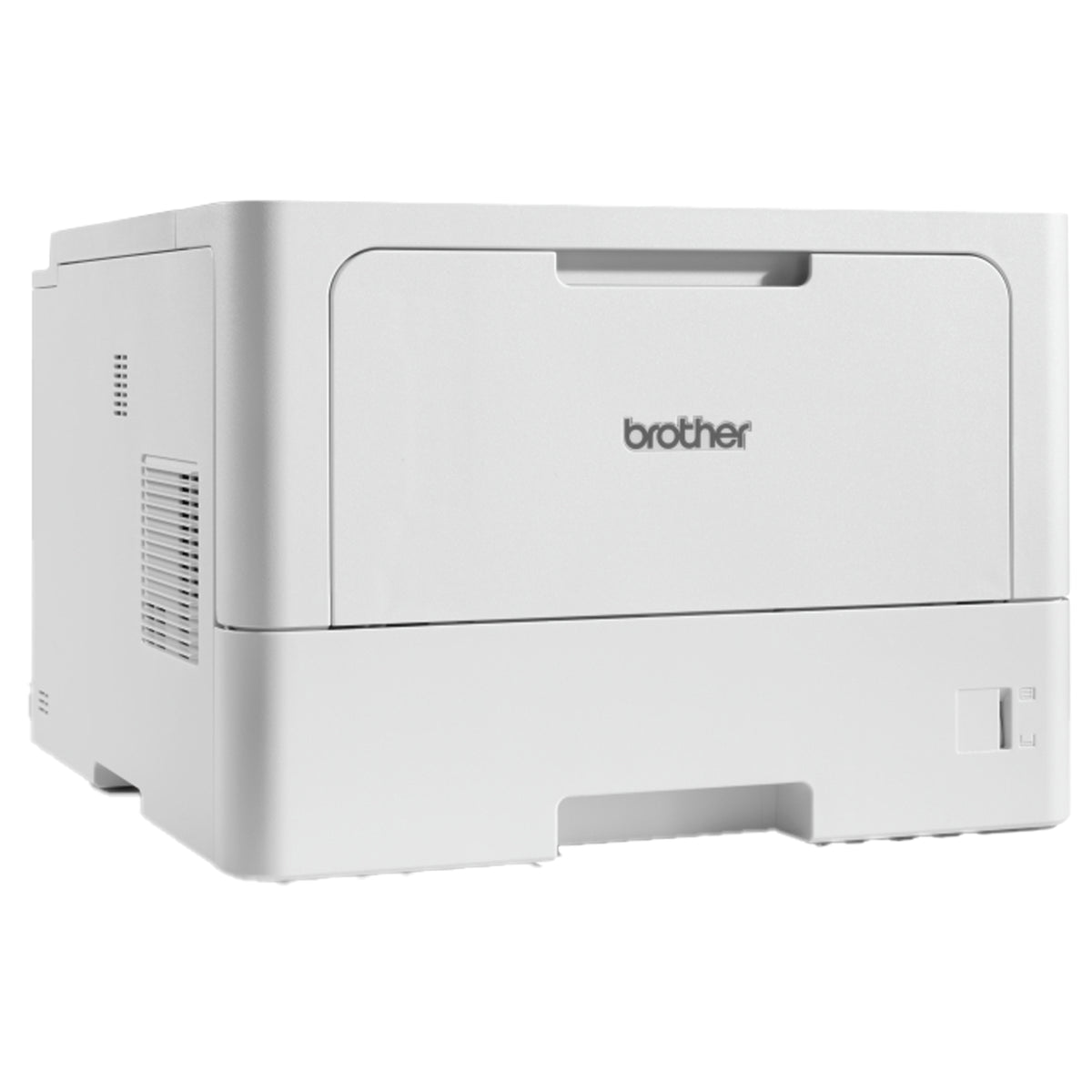 brother-stampante-hll5210dw-b-n-48ppm