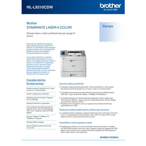 brother-stampante-laser-colori-hl-l9310cdw-grigio
