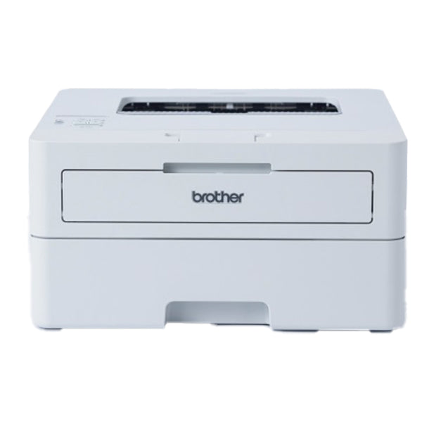 brother-stampante-laser-monocromatica-34-ppm-duplex-stampa-rete-cablata-wi-fi