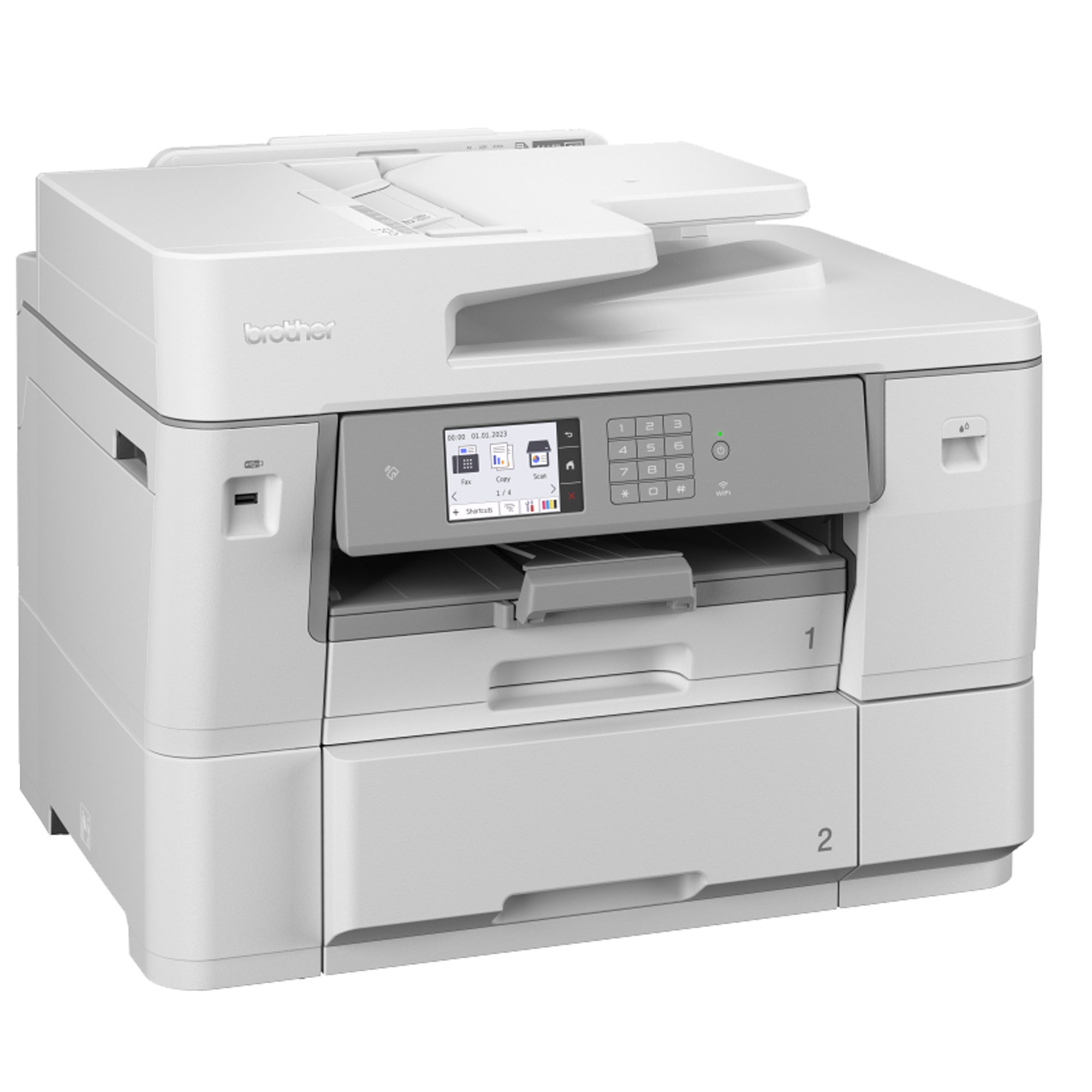 brother-stampante-multifunzione-inkjet-a3-mfcj6959dw