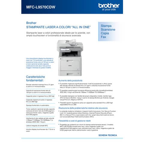 brother-stampante-multifunzione-laser-colori-4-1-mfc-l9570cdw-grigio