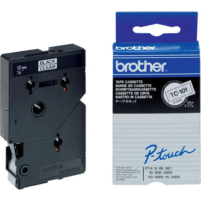 brother-tc101-nastro-originale